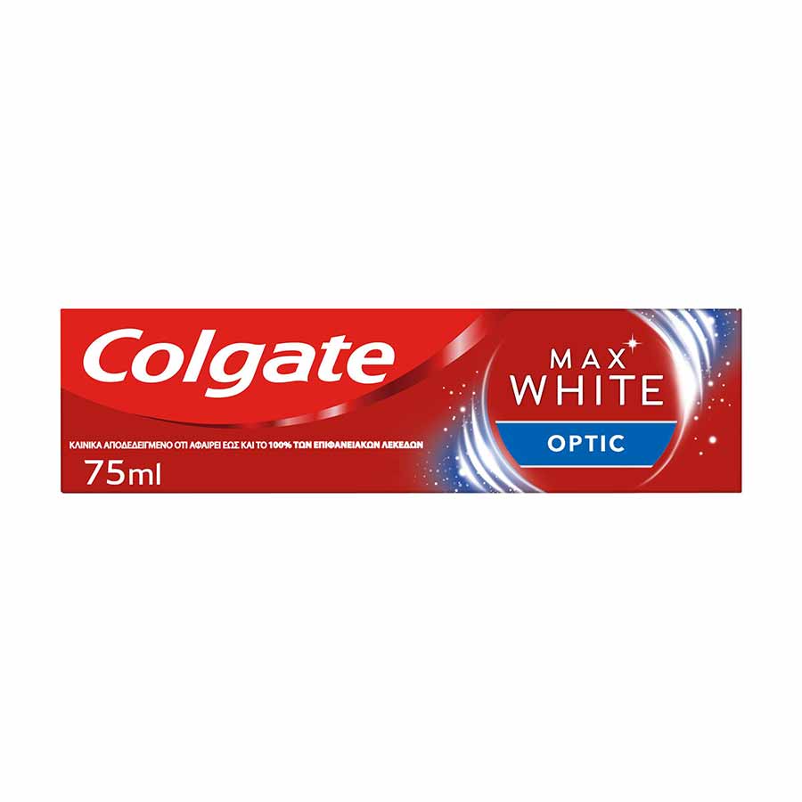 colgate-od-kr-max-white-one-optic-75ml